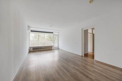 Woning Engelandlaan 654 Haarlem