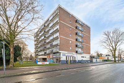 Woning Hoofdstraat 30E Hoogezand