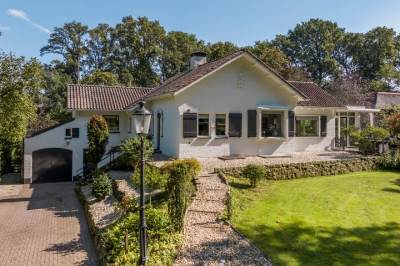 Woning Diepenheimseweg 41 Goor