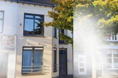 Woning Axelsestraat 13 Terneuzen