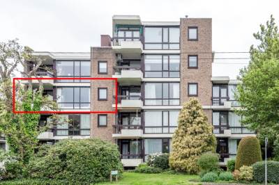 Woning Heemskerklaan 30 Velp (GE)