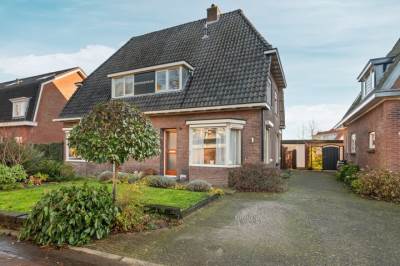 Woning Noorderstraat 70 Dieren