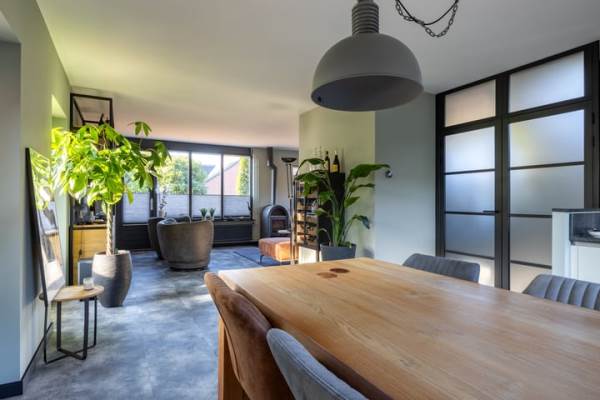 Woning Korengracht 29 Oud-Beijerland