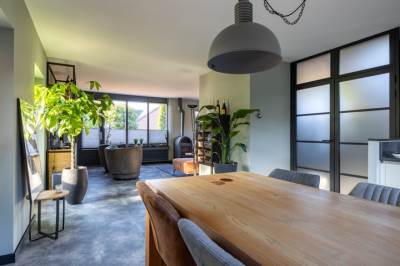 Woning Korengracht 29 Oud-Beijerland