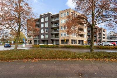 Woning Hortus 2 Wijk bij Duurstede