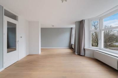 Woning Agamemnonstraat 651 Amsterdam