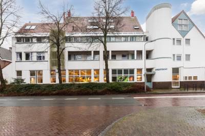 Woning Dreef 27A Bergen (NH)