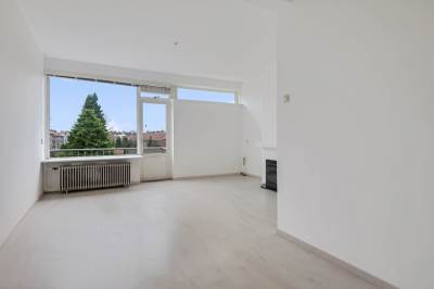 Woning Oosterengweg 140 Hilversum