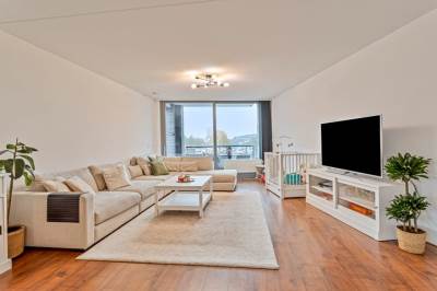 Woning Diekirchlaan 35 Eindhoven