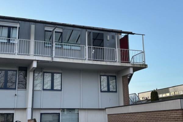 Woning Bolestein 48 Eindhoven