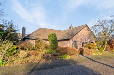 Woning Ministerlaan 29 Eindhoven