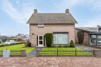 Woning Mgr Dr Meuwesestraat 5 Erp