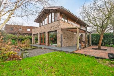 Woning Diadeemstraat 111 Almere