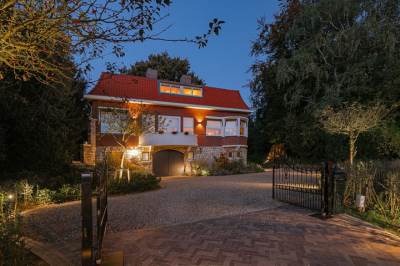 Woning Houthemerweg 39 Meerssen