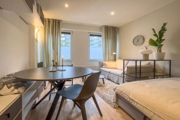 Woning Van Heenvlietlaan 236G Amsterdam