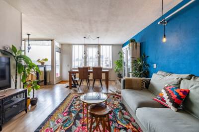 Woning J.M. den Uylstraat 9 Groningen