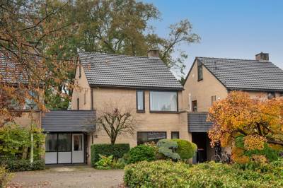 Woning Chopinplein 12 Enschede