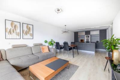 Woning Librijesteeg 189 Rotterdam