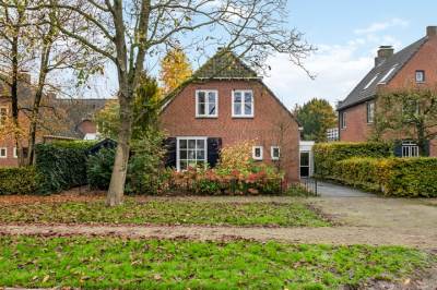 Woning Erichemseweg 12D Erichem