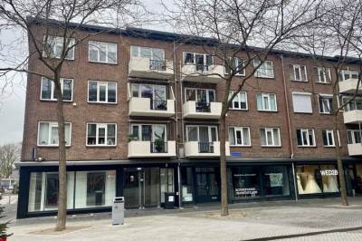 Woning Markt 80 Geleen