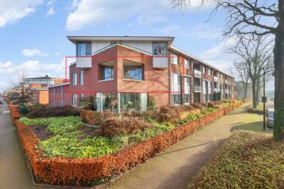 Woning Piushof 23 Didam