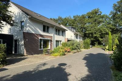 Woning Linnaeusweg 92 Venlo