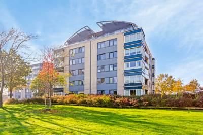 Woning Bever 11 Amersfoort