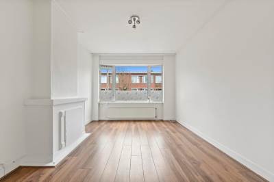 Woning Vreeswijkstraat 565 Den Haag