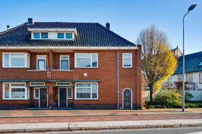 Woning Bassin 14 Weert