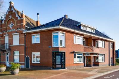 Woning Bassin 14A Weert