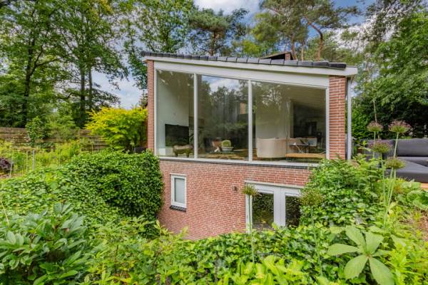 Woning Wolfhezerweg 12042 Wolfheze