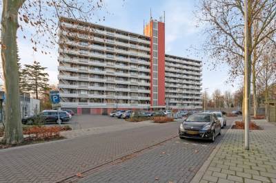 Woning de Koppele 137 Eindhoven