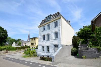 Woning Holset 70 Lemiers