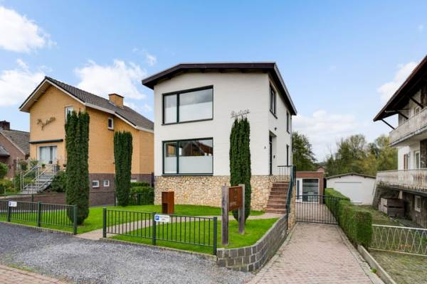 Woning Panhuis 5 Schin op Geul