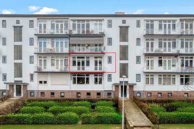 Woning Prinses Beatrixstraat 14 Heerlen