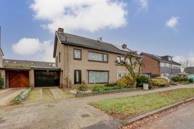 Woning Aalsburg 2819 Wijchen