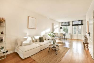 Woning Govert Flinckstraat 3421 Amsterdam