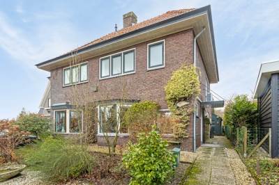 Woning Barchemseweg 24 Lochem