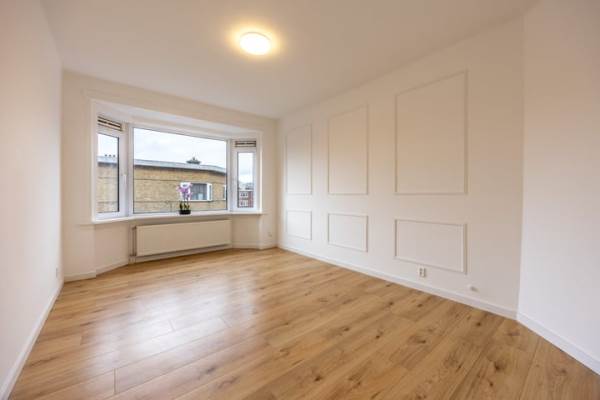 Woning Minckelersstraat 19 Den Haag