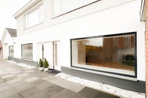 Woning Voorstraat 24B2 Noordwijk (ZH)