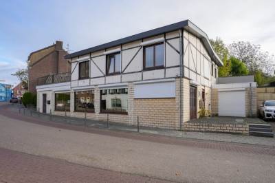 Woning Vijlenberg 111 Vijlen