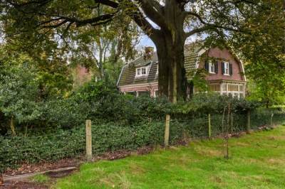 Woning Kerkpad ZZ 97 Soest