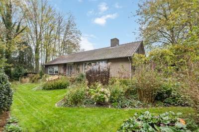 Woning Ankummerdijk 8 Dalfsen