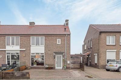 Woning Bemelerweg 7 Cadier en Keer