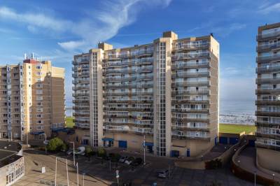 Woning Stuvesande 348 Terneuzen