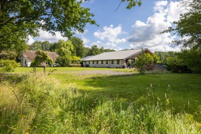 Woning Zuiderend 70 Drachten