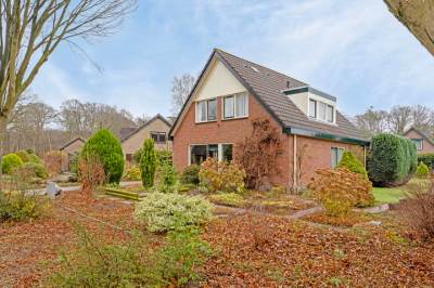 Woning Reuvekamp 10 Gorssel