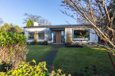 Woning den Bruijl 10 Velp (GE)