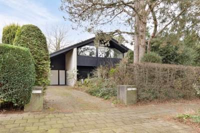 Woning Asterstraat 3 Rhenen