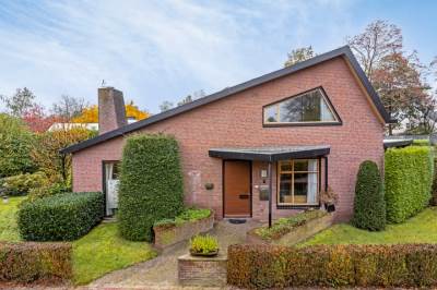 Woning Rietven 4 Goirle